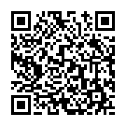 보도자료 페이지 바로가기 주소(https://www.jangseong.go.kr/q/ezIyN3wxMTgyNnxzaG93fHBhZ2U9NDE5fQ==&e=M&s=3), QRCODE
