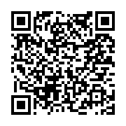 보도자료 페이지 바로가기 주소(https://www.jangseong.go.kr/q/ezIyN3wxMTgyNnxzaG93fHBhZ2U9NDI1fQ==&e=M&s=3), QRCODE