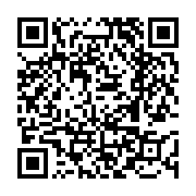 보도자료 페이지 바로가기 주소(https://www.jangseong.go.kr/q/ezIyN3wxMTgyNnxzaG93fHBhZ2U9NDMxfQ==&e=M&s=3), QRCODE