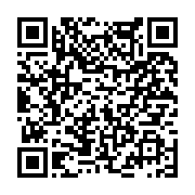 보도자료 페이지 바로가기 주소(https://www.jangseong.go.kr/q/ezIyN3wxMTk0NHxzaG93fHBhZ2U9Mzk1fQ==&e=M&s=3), QRCODE