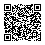 보도자료 페이지 바로가기 주소(https://www.jangseong.go.kr/q/ezIyN3wxMTk0NHxzaG93fHBhZ2U9NDA4fQ==&e=M&s=3), QRCODE