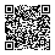 보도자료 페이지 바로가기 주소(https://www.jangseong.go.kr/q/ezIyN3wxMTk0NHxzaG93fHBhZ2U9NDAyfQ==&e=M&s=3), QRCODE