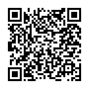 보도자료 페이지 바로가기 주소(https://www.jangseong.go.kr/q/ezIyN3wxMTk0NHxzaG93fHBhZ2U9NDE5fQ==&e=M&s=3), QRCODE