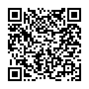 보도자료 페이지 바로가기 주소(https://www.jangseong.go.kr/q/ezIyN3wxMTk0NHxzaG93fHBhZ2U9NDI0fQ==&e=M&s=3), QRCODE