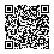 보도자료 페이지 바로가기 주소(https://www.jangseong.go.kr/q/ezIyN3wxMTk1OXxzaG93fHBhZ2U9MzY3fQ==&e=M&s=3), QRCODE