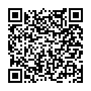 보도자료 페이지 바로가기 주소(https://www.jangseong.go.kr/q/ezIyN3wxMTk1OXxzaG93fHBhZ2U9Mzk1fQ==&e=M&s=3), QRCODE