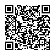 보도자료 페이지 바로가기 주소(https://www.jangseong.go.kr/q/ezIyN3wxMTk1OXxzaG93fHBhZ2U9NDA4fQ==&e=M&s=3), QRCODE