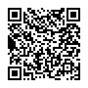 보도자료 페이지 바로가기 주소(https://www.jangseong.go.kr/q/ezIyN3wxMTk1OXxzaG93fHBhZ2U9NDAyfQ==&e=M&s=3), QRCODE