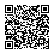 보도자료 페이지 바로가기 주소(https://www.jangseong.go.kr/q/ezIyN3wxMTk1OXxzaG93fHBhZ2U9NDE3fQ==&e=M&s=3), QRCODE