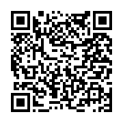 보도자료 페이지 바로가기 주소(https://www.jangseong.go.kr/q/ezIyN3wxMTk1OXxzaG93fHBhZ2U9NDE4fQ==&e=M&s=3), QRCODE