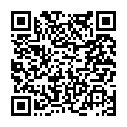 보도자료 페이지 바로가기 주소(https://www.jangseong.go.kr/q/ezIyN3wxMTk1OXxzaG93fHBhZ2U9NDE5fQ==&e=M&s=3), QRCODE