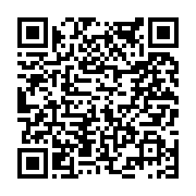 보도자료 페이지 바로가기 주소(https://www.jangseong.go.kr/q/ezIyN3wxMTk1OXxzaG93fHBhZ2U9NDI0fQ==&e=M&s=3), QRCODE