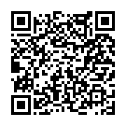 보도자료 페이지 바로가기 주소(https://www.jangseong.go.kr/q/ezIyN3wxMTk2MHxzaG93fHBhZ2U9MzY3fQ==&e=M&s=3), QRCODE