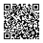 보도자료 페이지 바로가기 주소(https://www.jangseong.go.kr/q/ezIyN3wxMTk2MHxzaG93fHBhZ2U9Mzk1fQ==&e=M&s=3), QRCODE