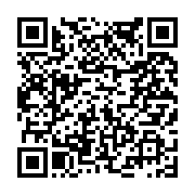 보도자료 페이지 바로가기 주소(https://www.jangseong.go.kr/q/ezIyN3wxMTk2MHxzaG93fHBhZ2U9NDA4fQ==&e=M&s=3), QRCODE