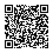 보도자료 페이지 바로가기 주소(https://www.jangseong.go.kr/q/ezIyN3wxMTk2MHxzaG93fHBhZ2U9NDAyfQ==&e=M&s=3), QRCODE