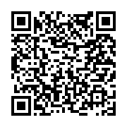 보도자료 페이지 바로가기 주소(https://www.jangseong.go.kr/q/ezIyN3wxMTk2MHxzaG93fHBhZ2U9NDE3fQ==&e=M&s=3), QRCODE