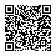 보도자료 페이지 바로가기 주소(https://www.jangseong.go.kr/q/ezIyN3wxMTk2MHxzaG93fHBhZ2U9NDE4fQ==&e=M&s=3), QRCODE