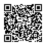 보도자료 페이지 바로가기 주소(https://www.jangseong.go.kr/q/ezIyN3wxMTk2MHxzaG93fHBhZ2U9NDE5fQ==&e=M&s=3), QRCODE