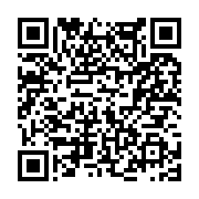 보도자료 페이지 바로가기 주소(https://www.jangseong.go.kr/q/ezIyN3wxMTkyN3xzaG93fHBhZ2U9MzY3fQ==&e=M&s=3), QRCODE