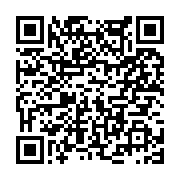 보도자료 페이지 바로가기 주소(https://www.jangseong.go.kr/q/ezIyN3wxMTkyN3xzaG93fHBhZ2U9MzgzfQ==&e=M&s=3), QRCODE