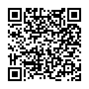 보도자료 페이지 바로가기 주소(https://www.jangseong.go.kr/q/ezIyN3wxMTkyN3xzaG93fHBhZ2U9Mzk1fQ==&e=M&s=3), QRCODE