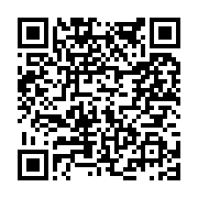 보도자료 페이지 바로가기 주소(https://www.jangseong.go.kr/q/ezIyN3wxMTkyN3xzaG93fHBhZ2U9NDA4fQ==&e=M&s=3), QRCODE