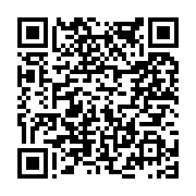 보도자료 페이지 바로가기 주소(https://www.jangseong.go.kr/q/ezIyN3wxMTkyN3xzaG93fHBhZ2U9NDAyfQ==&e=M&s=3), QRCODE