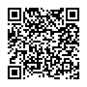 보도자료 페이지 바로가기 주소(https://www.jangseong.go.kr/q/ezIyN3wxMTkyN3xzaG93fHBhZ2U9NDE3fQ==&e=M&s=3), QRCODE