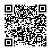 보도자료 페이지 바로가기 주소(https://www.jangseong.go.kr/q/ezIyN3wxMTkyN3xzaG93fHBhZ2U9NDE5fQ==&e=M&s=3), QRCODE