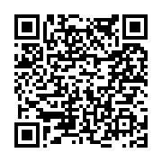 보도자료 페이지 바로가기 주소(https://www.jangseong.go.kr/q/ezIyN3wxMTkyN3xzaG93fHBhZ2U9NDMwfQ==&e=M&s=3), QRCODE