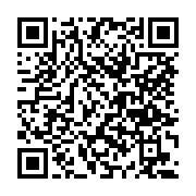보도자료 페이지 바로가기 주소(https://www.jangseong.go.kr/q/ezIyN3wxMTkyNHxzaG93fHBhZ2U9MzgzfQ==&e=M&s=3), QRCODE