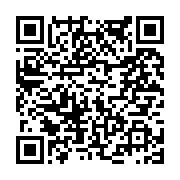 보도자료 페이지 바로가기 주소(https://www.jangseong.go.kr/q/ezIyN3wxMTkyNHxzaG93fHBhZ2U9NDA4fQ==&e=M&s=3), QRCODE