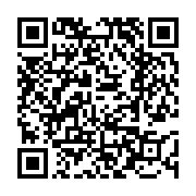 보도자료 페이지 바로가기 주소(https://www.jangseong.go.kr/q/ezIyN3wxMTkyNHxzaG93fHBhZ2U9NDAyfQ==&e=M&s=3), QRCODE