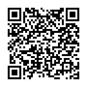 보도자료 페이지 바로가기 주소(https://www.jangseong.go.kr/q/ezIyN3wxMTkyNHxzaG93fHBhZ2U9NDE0fQ==&e=M&s=3), QRCODE