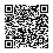 보도자료 페이지 바로가기 주소(https://www.jangseong.go.kr/q/ezIyN3wxMTkyNHxzaG93fHBhZ2U9NDE4fQ==&e=M&s=3), QRCODE