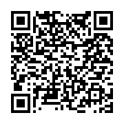 보도자료 페이지 바로가기 주소(https://www.jangseong.go.kr/q/ezIyN3wxMTkyNHxzaG93fHBhZ2U9NDI1fQ==&e=M&s=3), QRCODE