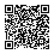 보도자료 페이지 바로가기 주소(https://www.jangseong.go.kr/q/ezIyN3wxMTkyNHxzaG93fHBhZ2U9NDMwfQ==&e=M&s=3), QRCODE