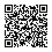 보도자료 페이지 바로가기 주소(https://www.jangseong.go.kr/q/ezIyN3wxMTkyNXxzaG93fHBhZ2U9MzY3fQ==&e=M&s=3), QRCODE