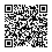 보도자료 페이지 바로가기 주소(https://www.jangseong.go.kr/q/ezIyN3wxMTkyNXxzaG93fHBhZ2U9MzgzfQ==&e=M&s=3), QRCODE
