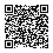 보도자료 페이지 바로가기 주소(https://www.jangseong.go.kr/q/ezIyN3wxMTkyNXxzaG93fHBhZ2U9NDA4fQ==&e=M&s=3), QRCODE