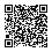보도자료 페이지 바로가기 주소(https://www.jangseong.go.kr/q/ezIyN3wxMTkyNXxzaG93fHBhZ2U9NDE0fQ==&e=M&s=3), QRCODE