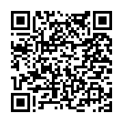 보도자료 페이지 바로가기 주소(https://www.jangseong.go.kr/q/ezIyN3wxMTkyNXxzaG93fHBhZ2U9NDE4fQ==&e=M&s=3), QRCODE