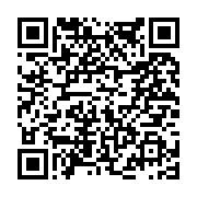 보도자료 페이지 바로가기 주소(https://www.jangseong.go.kr/q/ezIyN3wxMTkyNXxzaG93fHBhZ2U9NDI1fQ==&e=M&s=3), QRCODE