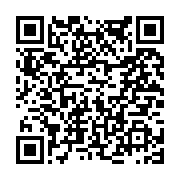 보도자료 페이지 바로가기 주소(https://www.jangseong.go.kr/q/ezIyN3wxMTkyNXxzaG93fHBhZ2U9NDMwfQ==&e=M&s=3), QRCODE