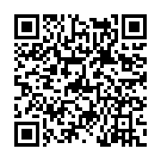 보도자료 페이지 바로가기 주소(https://www.jangseong.go.kr/q/ezIyN3wxMTkyNnxzaG93fHBhZ2U9MzY3fQ==&e=M&s=3), QRCODE