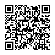 보도자료 페이지 바로가기 주소(https://www.jangseong.go.kr/q/ezIyN3wxMTkyNnxzaG93fHBhZ2U9MzgzfQ==&e=M&s=3), QRCODE