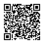 보도자료 페이지 바로가기 주소(https://www.jangseong.go.kr/q/ezIyN3wxMTkyNnxzaG93fHBhZ2U9NDA4fQ==&e=M&s=3), QRCODE