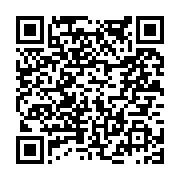 보도자료 페이지 바로가기 주소(https://www.jangseong.go.kr/q/ezIyN3wxMTkyNnxzaG93fHBhZ2U9NDAyfQ==&e=M&s=3), QRCODE
