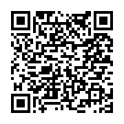 보도자료 페이지 바로가기 주소(https://www.jangseong.go.kr/q/ezIyN3wxMTkyNnxzaG93fHBhZ2U9NDE0fQ==&e=M&s=3), QRCODE